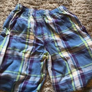 3 Kids XL Short Pajamas (BUNDLE)